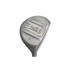 Cobra KING COBRA Fairway Wood