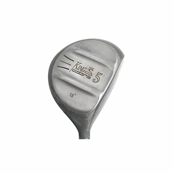 Cobra KING COBRA Fairway Wood