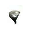 Cobra KING COBRA OFFSET SENIOR Fairway Wood