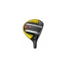 Cobra King F9 Speedback Fairway Wood