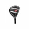Cobra King F9 SpeedBack Tour Fairway Wood
