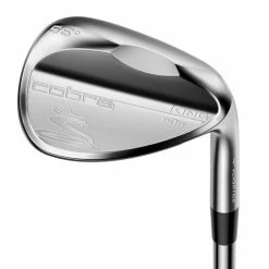 Cobra King PUR Wedge