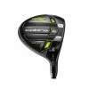 Cobra King Radspeed Big Tour Fairway Wood