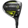 Cobra King Radspeed Draw Fairway Wood