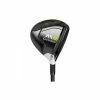 TaylorMade M2 2017 Fairway Wood