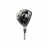 TaylorMade M5 Fairway Wood