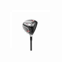 TaylorMade M6 Fairway Wood