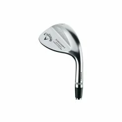 Callaway Mack Daddy 2 Chrome Wedge