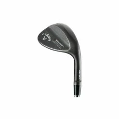 Callaway Mack Daddy 2 Slate C Grind Wedge