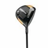 Callaway Mavrik Fairway Wood