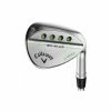 Callaway MD3 Milled Chrome C Grind Wedge