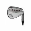 Callaway MD4 Chrome S Grind Wedge