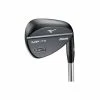Mizuno MP-T5 Black Ion Wedge
