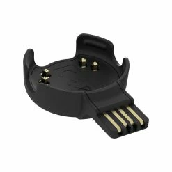 Polar Optical Heart Rate Sensor Charger