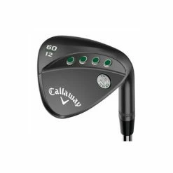 Callaway PM Grind Tour Grey Wedge