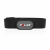 Polar H9 Heart Rate Sensor