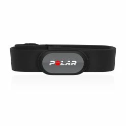 Polar H9 Heart Rate Sensor