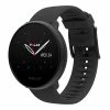 Polar Ignite 2 Fitness GPS Watch
