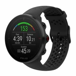 Polar Vantage M Multisport GPS Watch