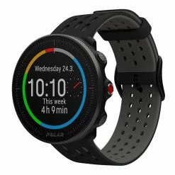 Polar Vantage M2 Multisport GPS Watch
