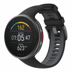 Polar Vantage V2 Premium Multisport GPS Watch