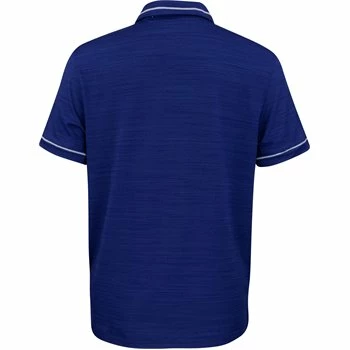 Puma Boys Cloudspun Monarch Junior Polo Shirt - Image 2