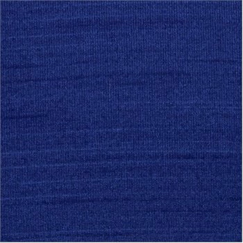 Puma Boys Cloudspun Monarch Junior Polo Shirt - Image 3