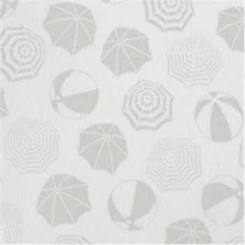 Puma Boys Mattr Beach Trip Junior Polo Shirt - Image 3