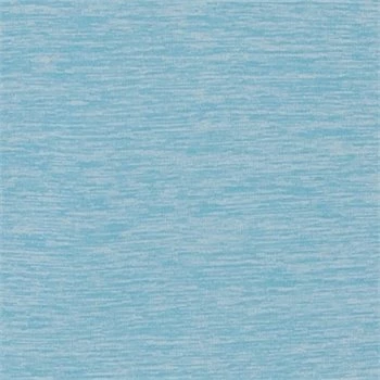 Puma Youth Girls Sleeveless Heather Junior Polo Shirt - Image 3