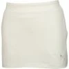 Puma Youth Girls Solid-Knit Junior Skort