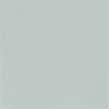 Puma Youth Girls Solid-Knit Junior Skort - Image 3