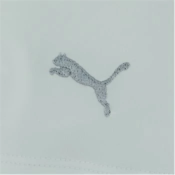 Puma Youth Girls Solid-Knit Junior Skort - Image 4