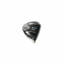TaylorMade R7 CGB Max Fairway Wood