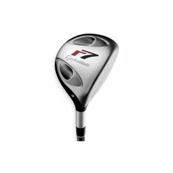 TaylorMade R7 TP Fairway Wood