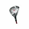 TaylorMade R9 Fairway Wood