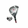 TaylorMade R9 TP Fairway Wood