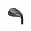 TaylorMade RAC BLACK Wedge