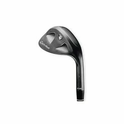 TaylorMade RAC BLACK TP Wedge
