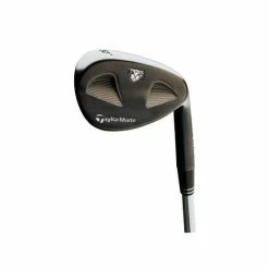 TaylorMade RAC TP 2005 Wedge