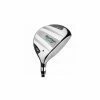 Cobra Rail-F Fairway Wood