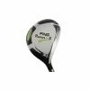 Ping RAPTURE Fairway Wood