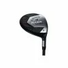 Callaway RAZR Hawk Fairway Wood