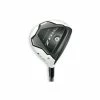 TaylorMade RocketBallz Fairway Wood