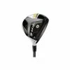 TaylorMade RocketBallz RBZ Stage 2 Tour Fairway Wood