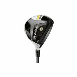 TaylorMade RocketBallz RBZ Stage 2 Tour Fairway Wood