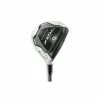 TaylorMade RocketBallz Tour Fairway Wood
