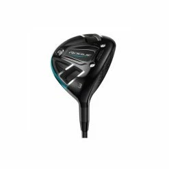 Callaway Rogue Fairway Wood