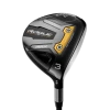 Callaway Rogue ST Max Fairway Wood