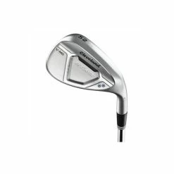 Cleveland RTX-3 CB Tour Satin Wedge
