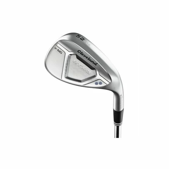 Cleveland RTX-3 CB Tour Satin Wedge
